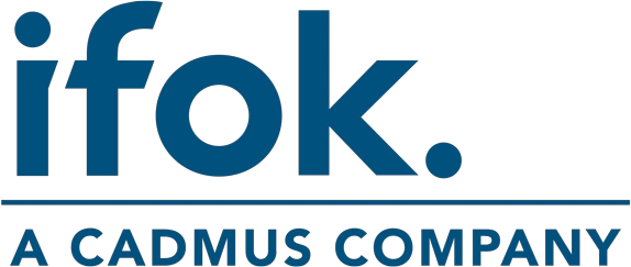 ifok